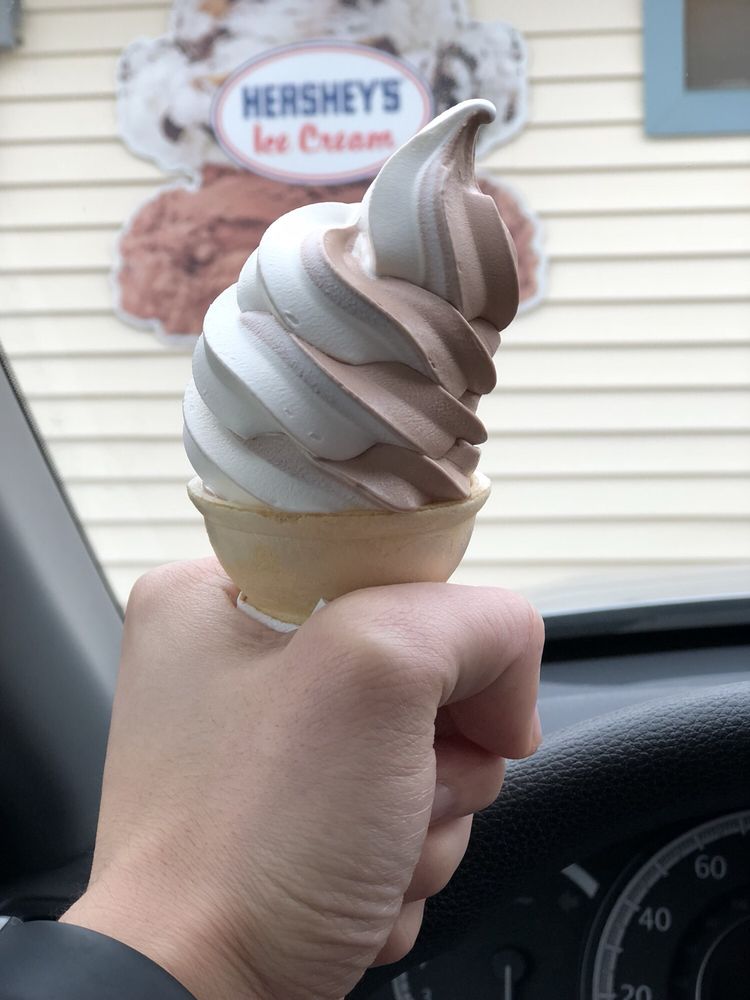 Frosty Freez C 13 Photos & 55 Reviews Ice Cream & Frozen Yogurt