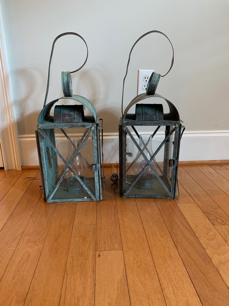 Lighting & Bulbs Unlimited