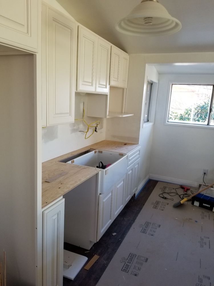 image of business American Icon