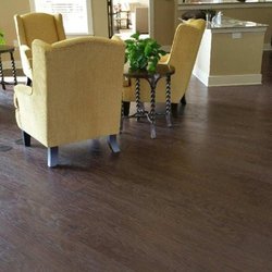 A H Flooring 323 Wimpole Dr South Nashville Photo Of A H Flooring Nashville Tn United States