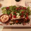 Le Bistrot 102