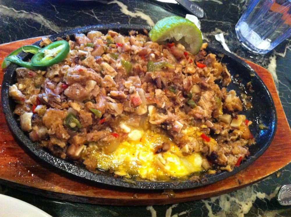 Filipino Food Restaurants In Las Vegas Filipino Food Restaurants In Las Vegas