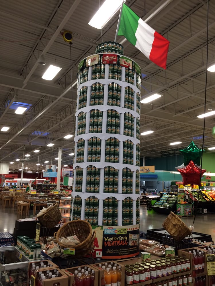 HEB 15 Reviews Grocery 1821 S Valley Mills Dr, Waco, TX Phone