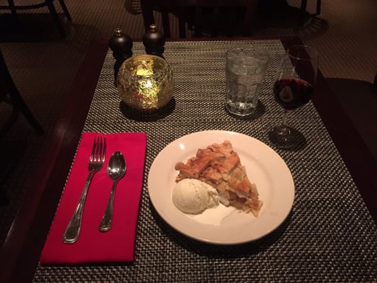 Normandy Kitchen Cafe Bar 405 S 8th St Minneapolis Mn