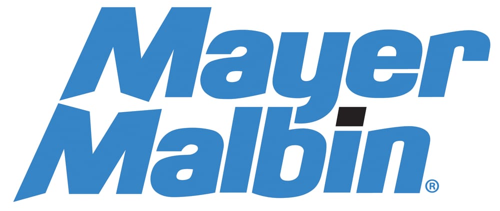 Mayer Malbin Company