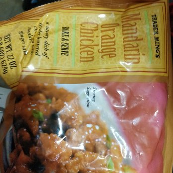 trader joes 110 photos 64 reviews grocery 1492 e southlake sprouts southlake flyer