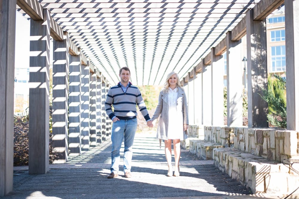 Three Region NC Photography and Lifestyle