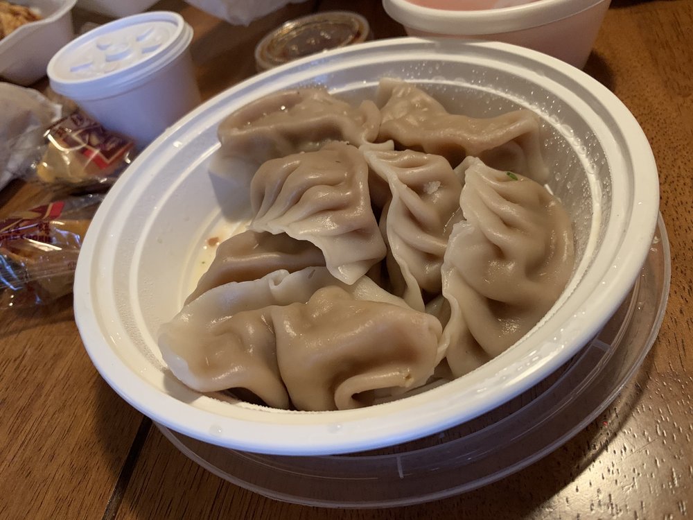 China Star