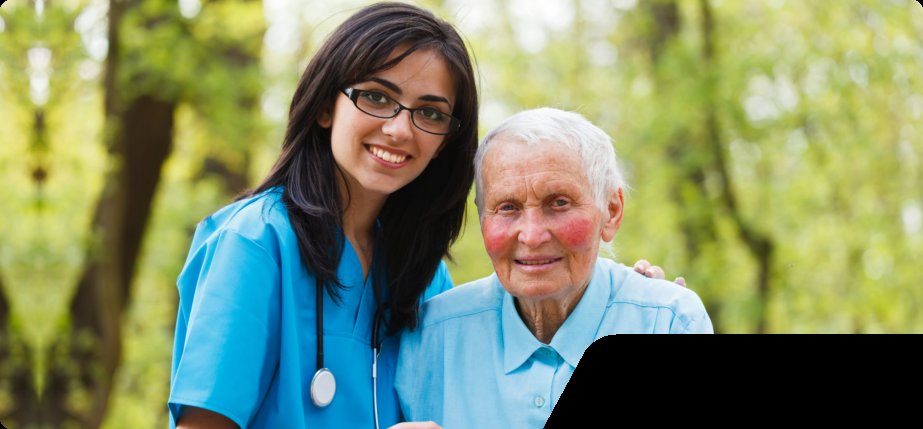 Pasadena Home Health Care