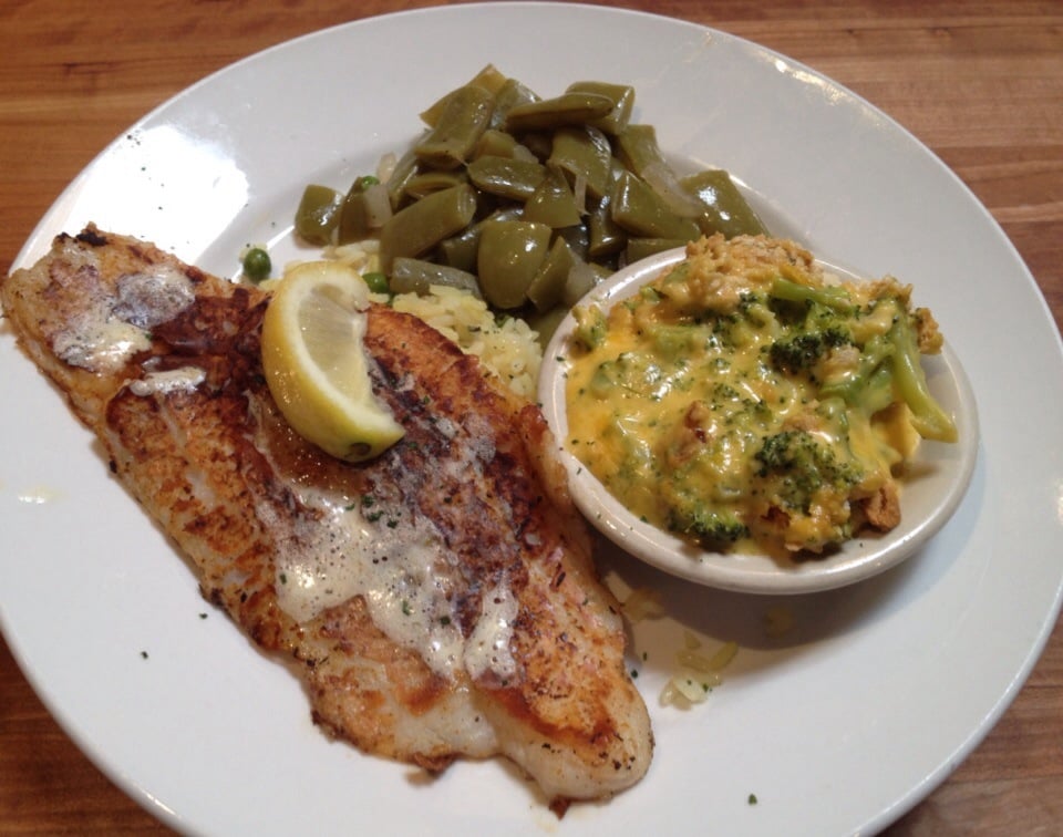 Cheddar S Scratch Kitchen Lexington Ky Cheddar S Scratch Kitchen Lexington Ky