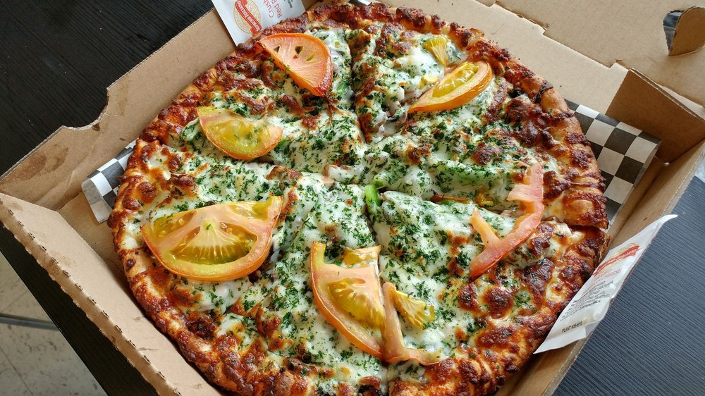 Aria Food & Bakery Order Online 110 Photos & 78 Reviews Bakeries