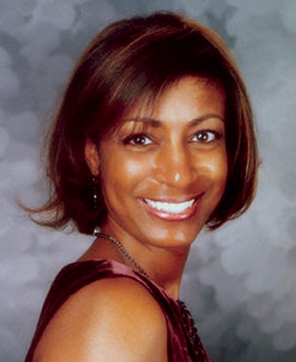 Angela ShawCain State Farm Insurance Agent CLOSED