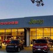 Whitten Brothers Jeep >> Whitten Brothers Chrysler Jeep Dodge Mazda 22 Reviews Car Whitten Brothers Jeep >> Whitten Brothers Chrysler Jeep Dodge Mazda 22 Reviews Car