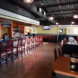 Woodridge Caffe 66 Photos 97 Reviews American New 7414 Photo Of Woodridge Caffe Il United States Counter Seating Hostess