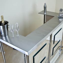 Home Drinks Bar Manufacturers Bookmakers 20 Fletcher Gate Photo Of Home Drinks Bar Manufacturers Nottingham United Kingdom