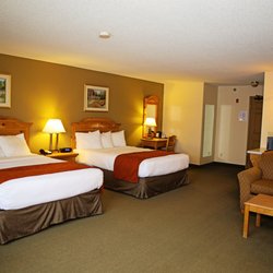 Country Inn By Carlson 13 Photos Hotels 1002 Hwy 55 E Buffalo Photo Of Country Inn By Carlson Buffalo Mn United States Family Room