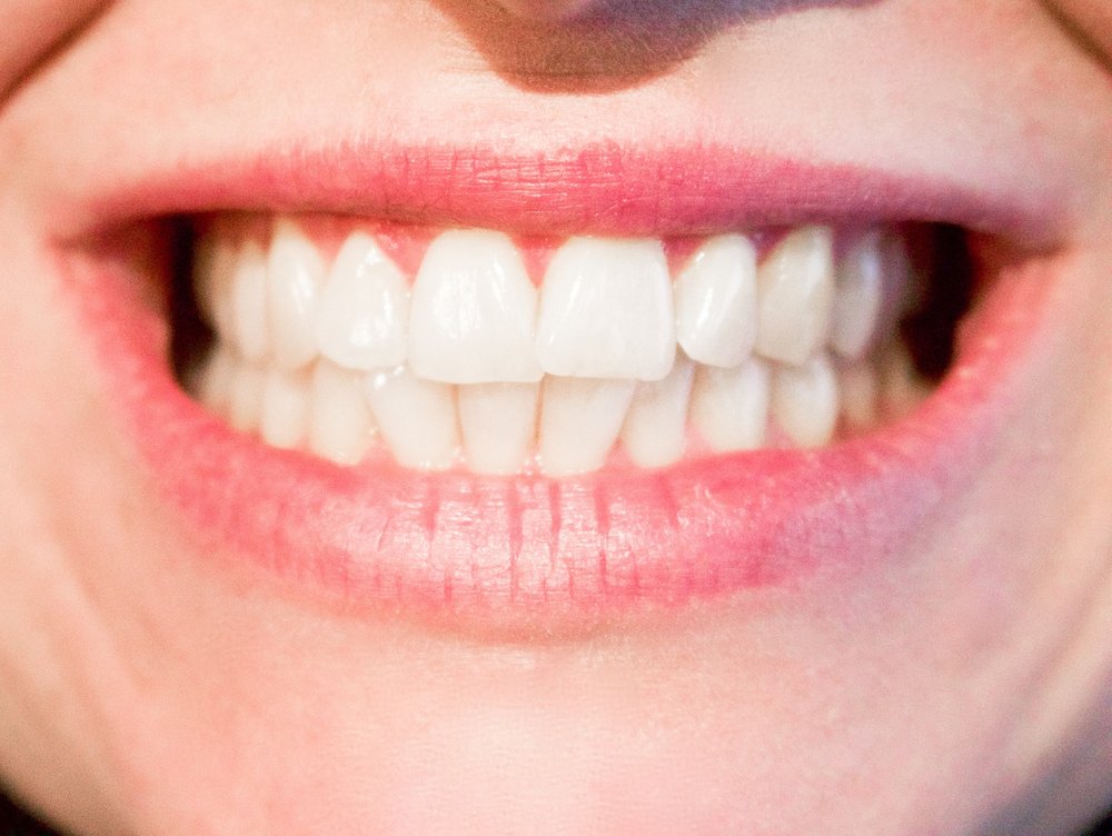 image of business Russell di Bari, DDS