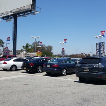 Finance Auto Sales Hawthorne Ca >> Finance Auto Sales 179 Photos 127 Reviews Car Dealers Finance Auto Sales Hawthorne Ca >> Finance Auto Sales 179 Photos 127 Reviews Car Dealers