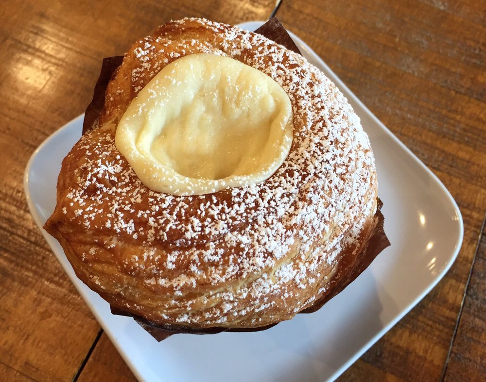 Chanticleer Cafe & Bakery 137 Photos & 124 Reviews Breakfast