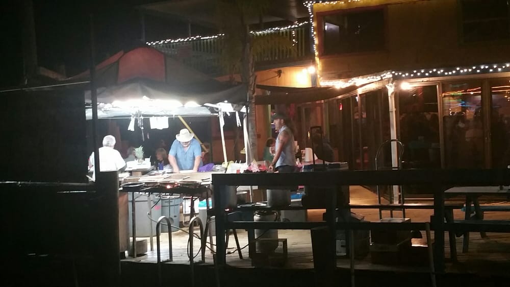 Restaurants That Deliver New Port Richey Fl Restaurants That Deliver New Port Richey Fl