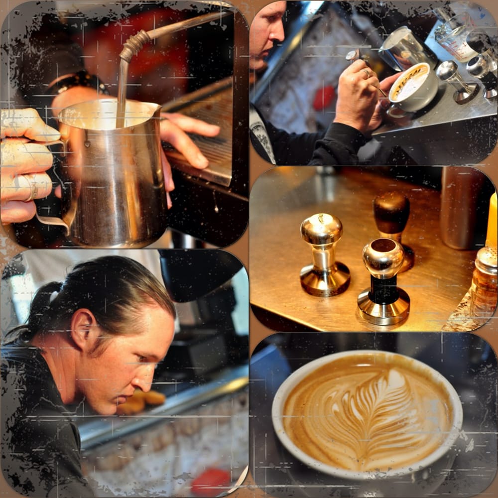 Camp Coffee Roasters 36 Photos & 61 Reviews Coffee & Tea 921 Main St, Blowing Rock, NC