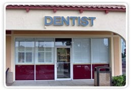 image of business Jupiter Family Dentistry