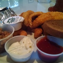 Restaurants In Iron Mountain Yelp Newingham S Supper Club