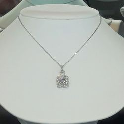 House Of Diamonds 51 Photos Jewelry 11805 College Blvd Photo Of House Diamonds Overland Park Ks United States Custom Jewelry