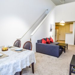 saba housing 17 photos 15 reviews apartments 4370 la jolla