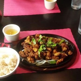 Sizzling Kitchen Menu Lowell Sizzling Kitchen Menu Lowell