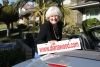 Diana Wood -Realtor