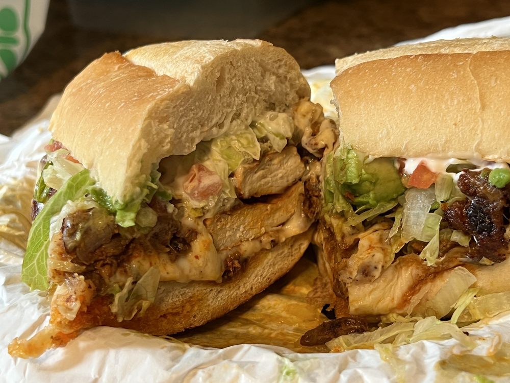 Rico Taco Mex 2 Rico Taco Mex 2