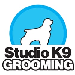 grooming nc studio k9 grooming pet groomers 9025 mount rd stokesdale nc phone grooming nc studio k9 grooming pet groomers 9025 mount rd stokesdale nc phone