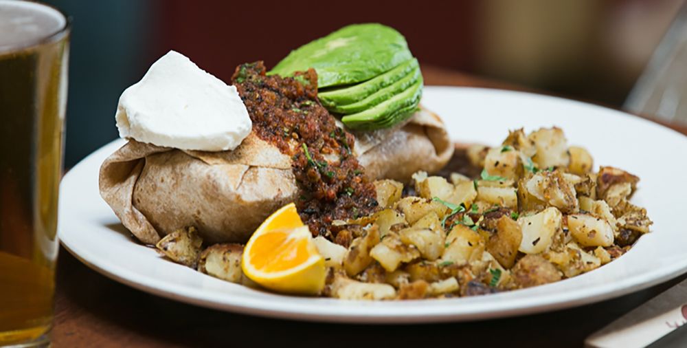 Best Lunch Top Rated Restaurants In San Rafael Ca Yelp Photo Of Crepevine San Rafael Ca United States Best Lunch