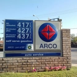 Arco Gas Station Near Me >> Arco - 16 Reviews - Gas Stations - 1761 Paramount Blvd ... Arco Gas Station Near Me >> Arco - 16 Reviews - Gas Stations - 1761 Paramount Blvd ...