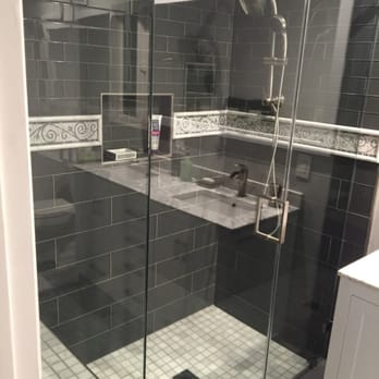 MKB Home Design - 185 Photos & 125 Reviews - Contractors - Downey ... MKB Home Design - 185 Photos & 125 Reviews - Contractors - Downey ...