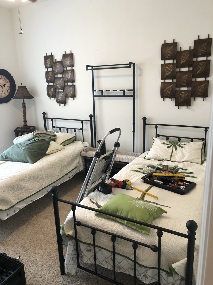 Ashline Designs