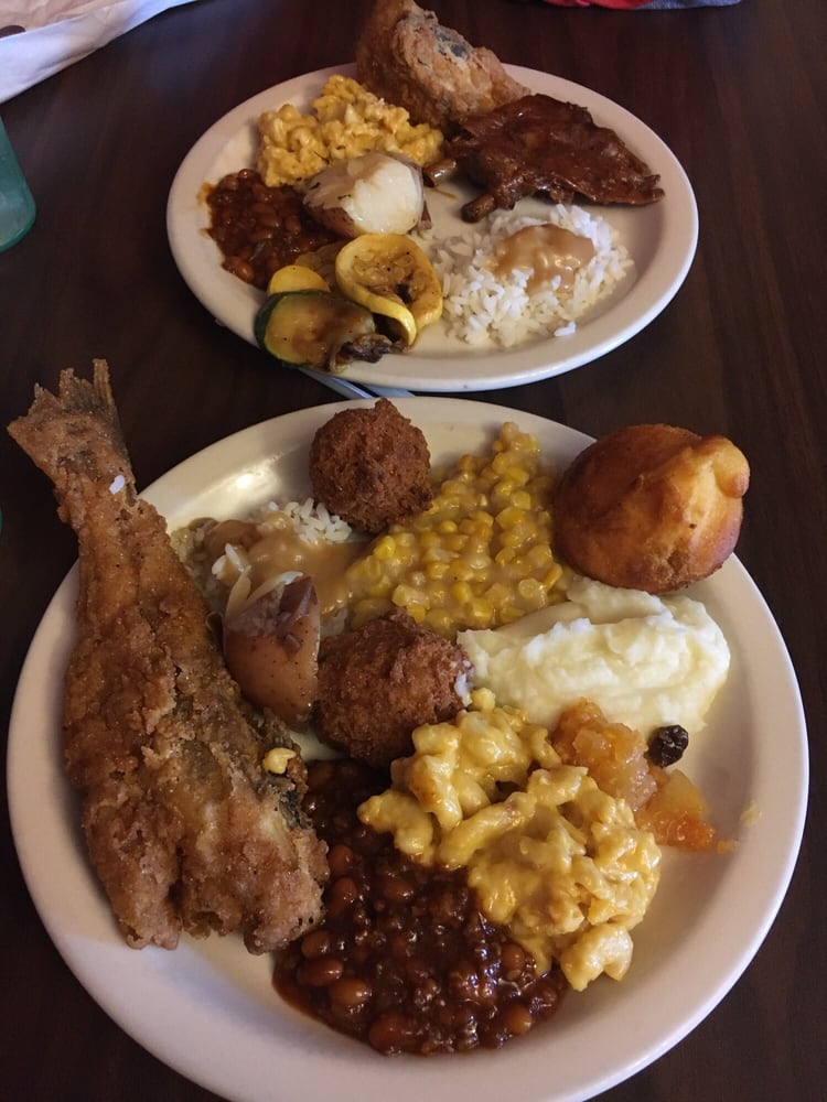 Adairsville Inn Restaurant 12 Photos & 14 Reviews Southern 100