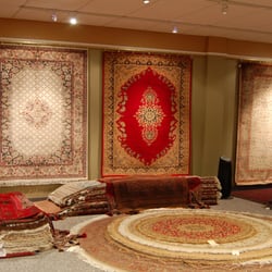 Oriental Rug Weavers 31 Photos 22 Reviews Carpet Cleaning Photo Of Oriental Rug Weavers Vienna Va United States