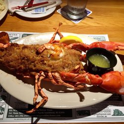 The Best 10 Seafood Restaurants In North Smithfield Ri With Prices 1 Lindy S Tavern