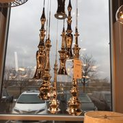 the lamp mender lighting fixtures equipment 9911 lyndale ave s
