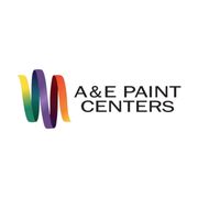 Sherwin Williams Paint S 2705 Tamiami Trl Sherwin Williams Paint A E Centers