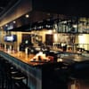 Seventh Street Social