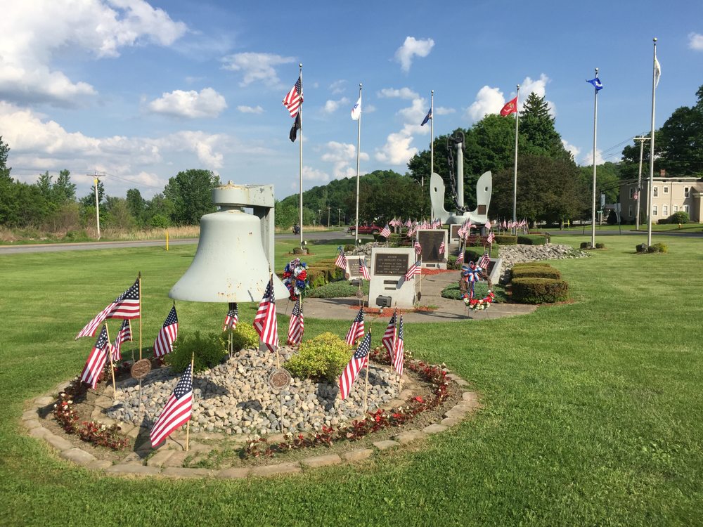 Oriskany Museum Museums 420 Utica St, Oriskany, NY Phone Number