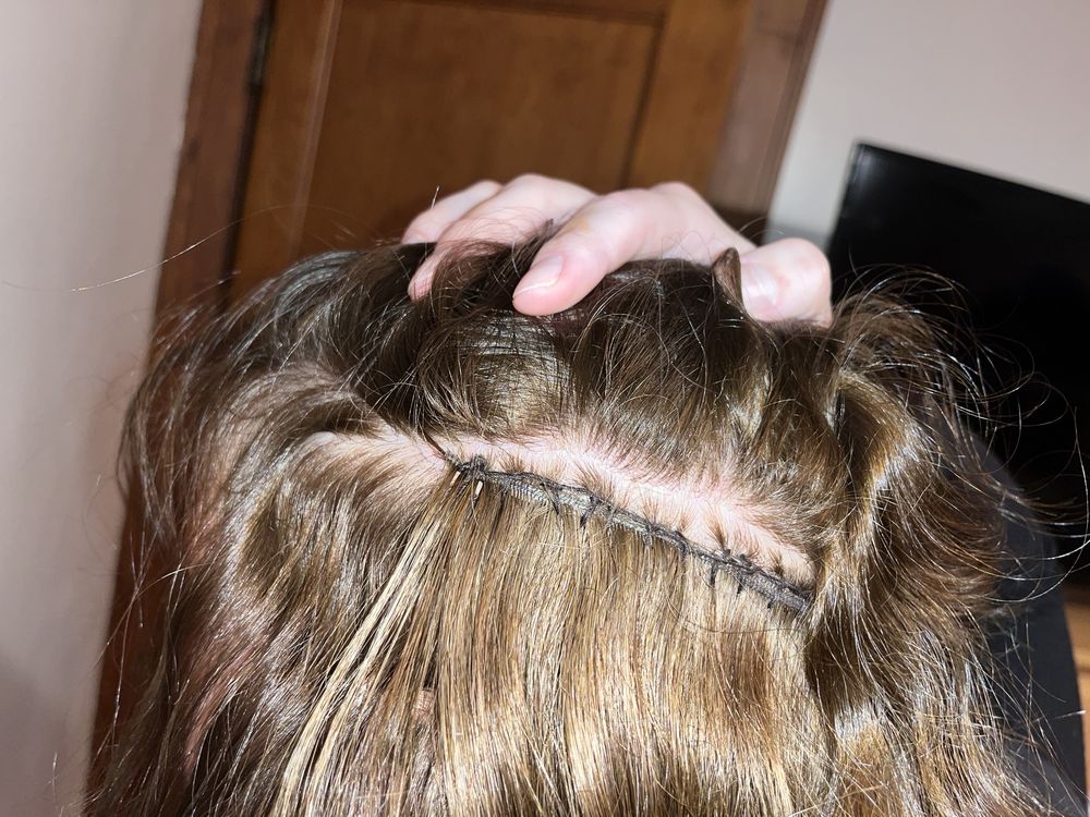 Pura Vida Salon & Spa Image
