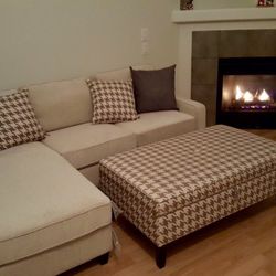 living space closed 12 photos 26 reviews furniture stores
