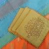 Hot Mango Pickle gift card