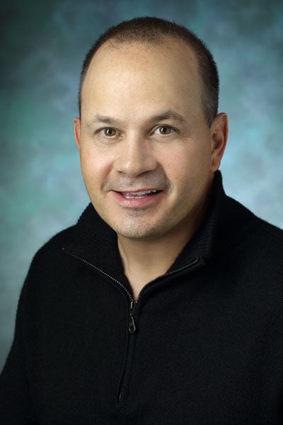 image of business Crafton Dental