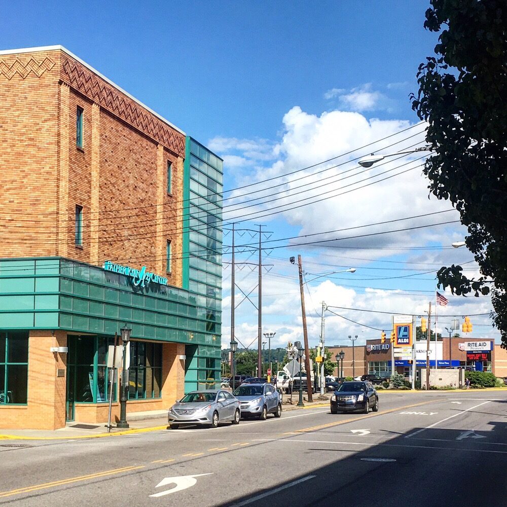 Personals in mckees rocks pa
