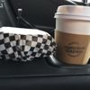 Farmhouse Roasters
